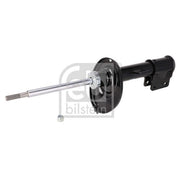 Febi Shock Absorber Damper Strut Front Left 194159