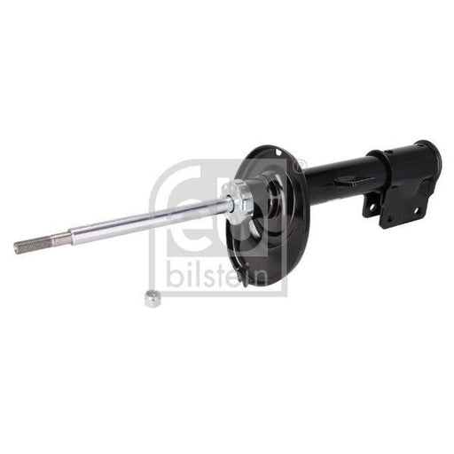 Febi Shock Absorber Damper Strut Front Left 194159
