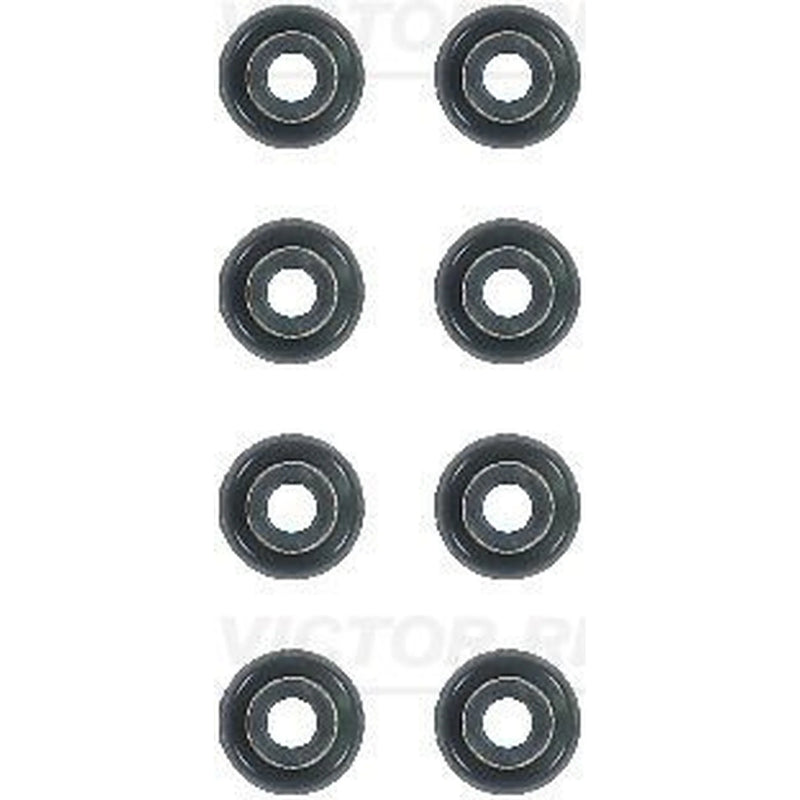 Victor Reinz Valve Stem Seal Set ID High 12-10015-01