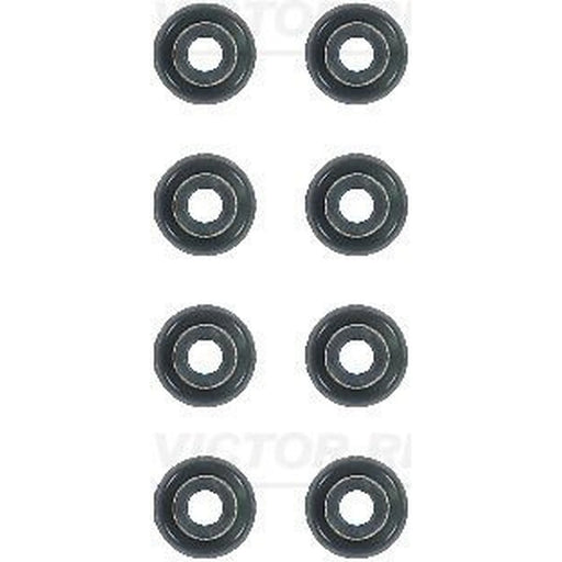 Victor Reinz Valve Stem Seal Set ID High 12-10015-01
