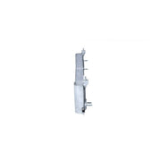 NRF Intercooler (Charge Air Cooler) 30513