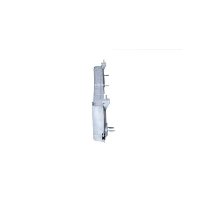 NRF Intercooler (Charge Air Cooler) 30513