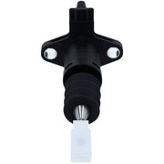 Sachs Clutch Master Cylinder 6284605026
