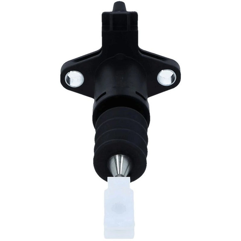 Sachs Clutch Master Cylinder 6284605026