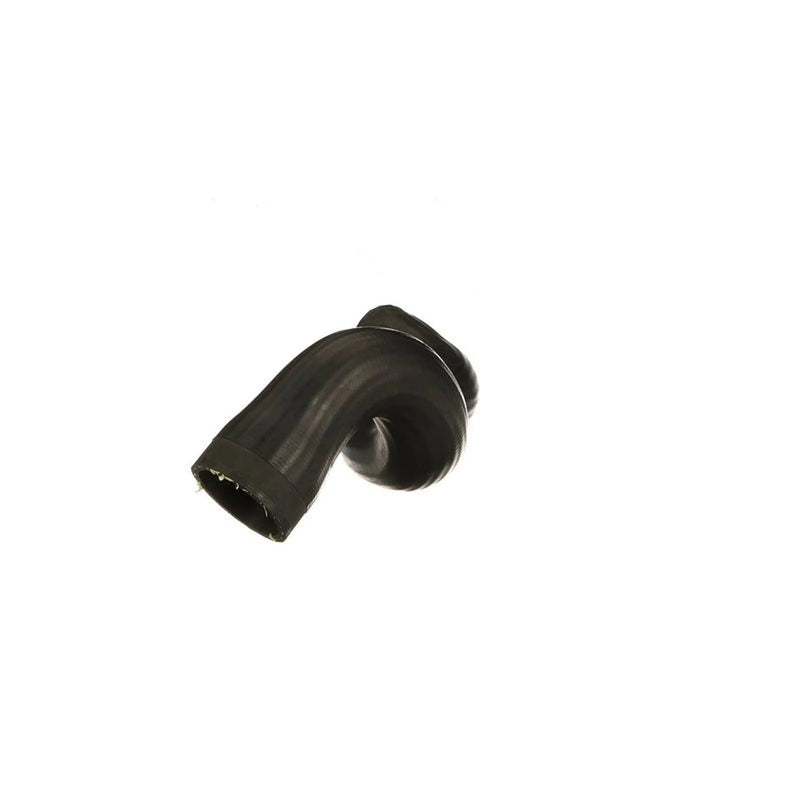 Gates Intercooler Turbo Charge Air Hose 450mm 09-0265