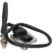 Pierburg NOx Nitrogen Oxide Sensor Exhaust Pin 7.13557.14.0