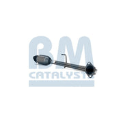 BM Catalysts Homologated Petrol Cat BM91159H