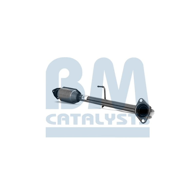 BM Catalysts Homologated Petrol Cat BM91159H