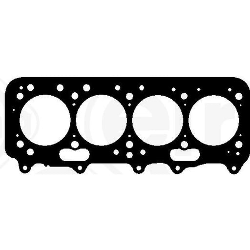 Elring Cylinder Head Gasket 1mm Thick 986.410