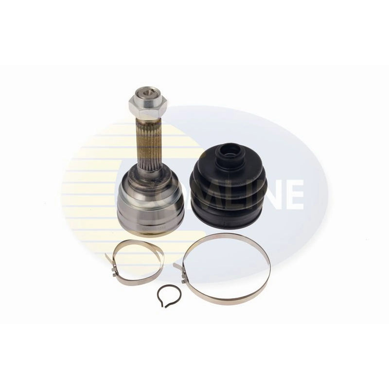 Comline Drive Shaft Joint Kit CDW45005E