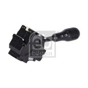 Febi Steering Column Switch 10 Connectors 33515