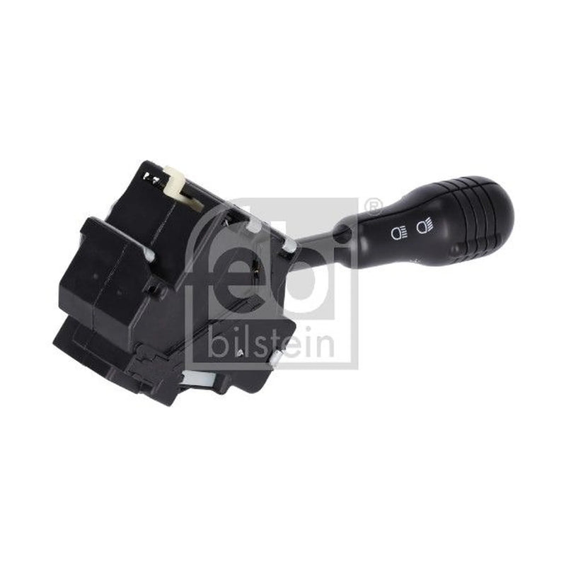 Febi Steering Column Switch 10 Connectors 33515