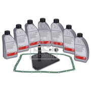 Febi Auto Trans Service Kit 176875