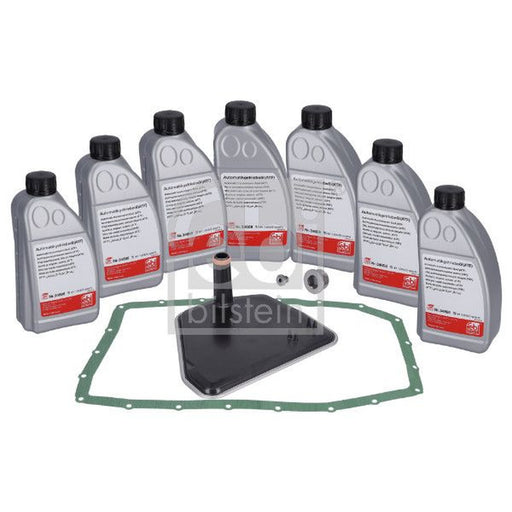 Febi Auto Trans Service Kit 176875