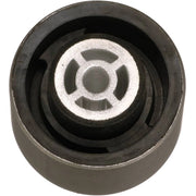 Gates Engine Mount Buffer Vibration Damper / Mounting Stop Left ETM1137