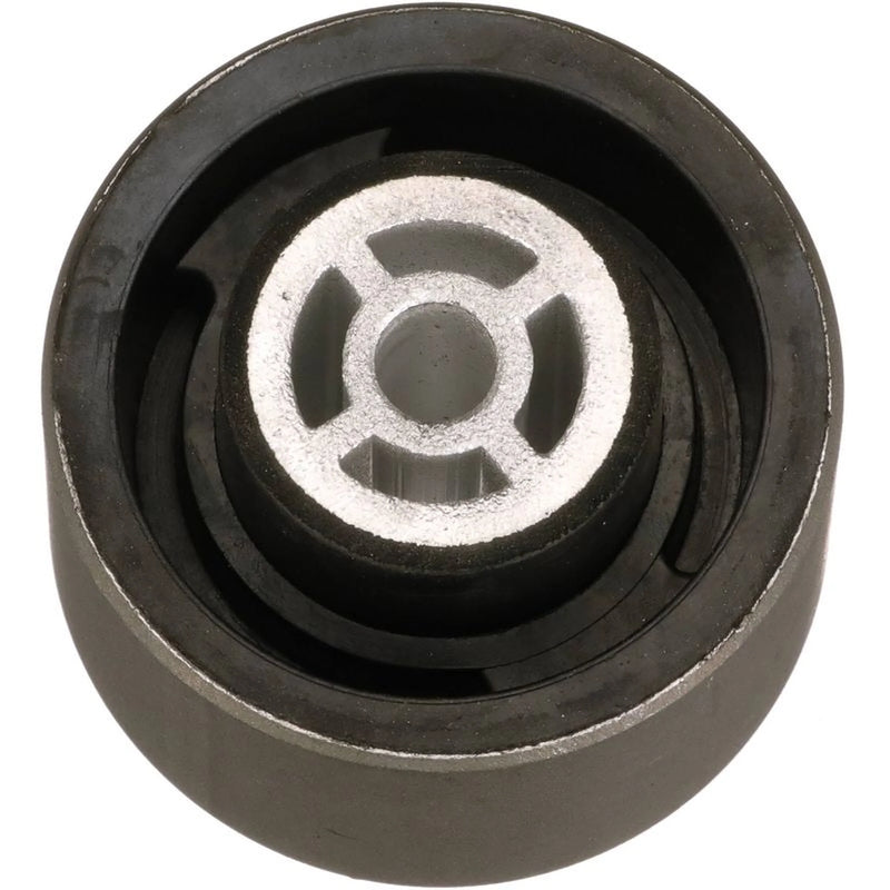 Gates Engine Mount Buffer Vibration Damper / Mounting Stop Left ETM1137