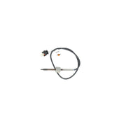 NRF Exhaust Gas Temperature Sensor before cata 707259