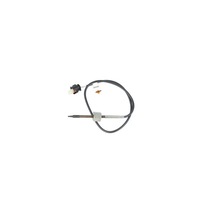 NRF Exhaust Gas Temperature Sensor before cata 707259