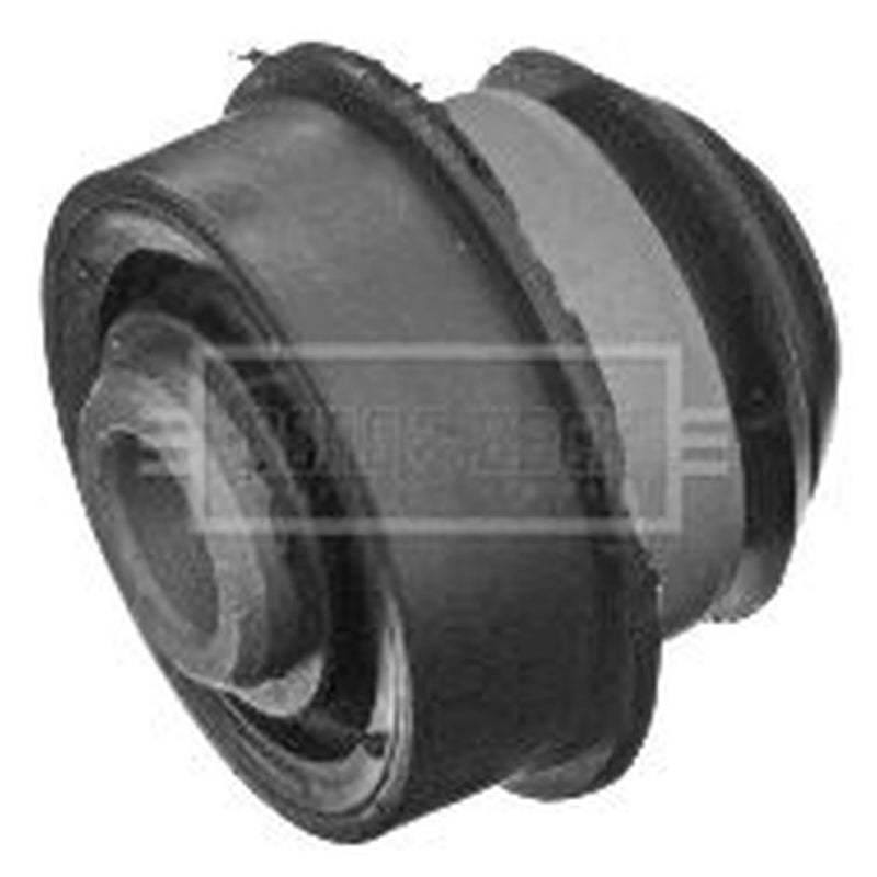 Borg & Beck Wishbone / Control / Trailing Arm Bush BSK6215