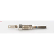Denso Diesel Engine Glow Plug DG-175