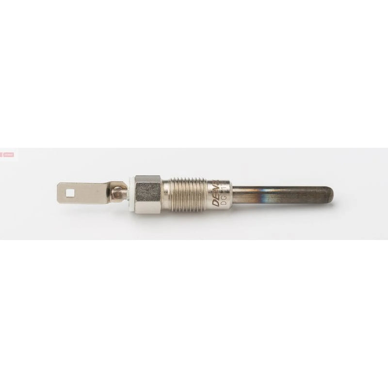 Denso Diesel Engine Glow Plug DG-175