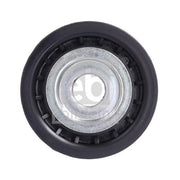 Febi V-Ribbed Belt Deflection/Guide Pulley 24409
