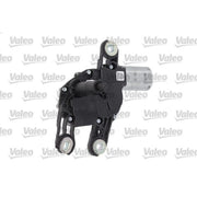 Valeo Front/Rear Wiper Motor Rear 582650