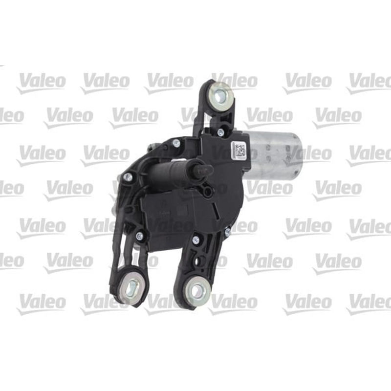 Valeo Front/Rear Wiper Motor Rear 582650