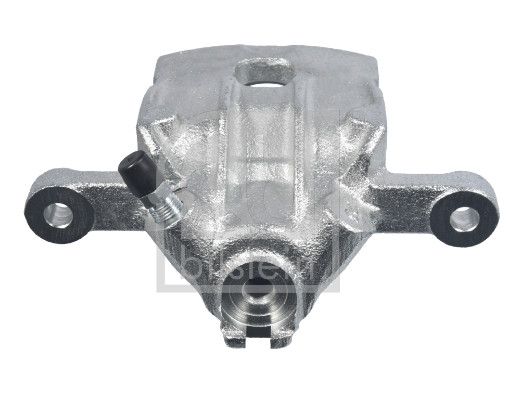 Febi Brake Caliper Assembly Rear Right