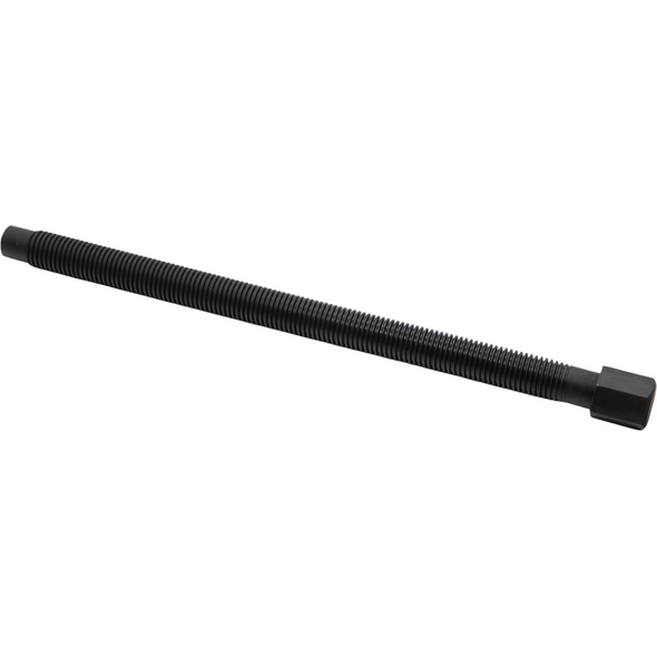 Sealey Draw Bar (Large)