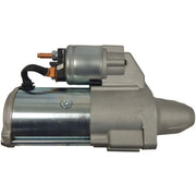 Hella Starter Motor 12V 2.2kW 10 Teeth 8EA 011 612-401