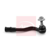 Apec Steering Tie Rod End Ball Joint Front Right AST7106