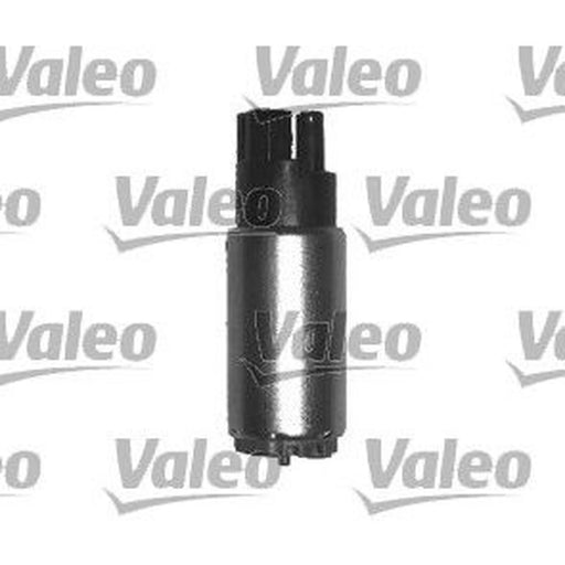 Valeo Fuel Pump Assembly 347255