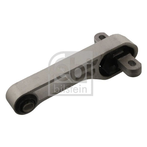 Febi Engine Mount Mounting Front 36972