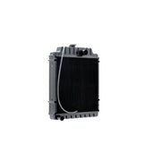 Mahle Engine Radiator CR 2300 000P