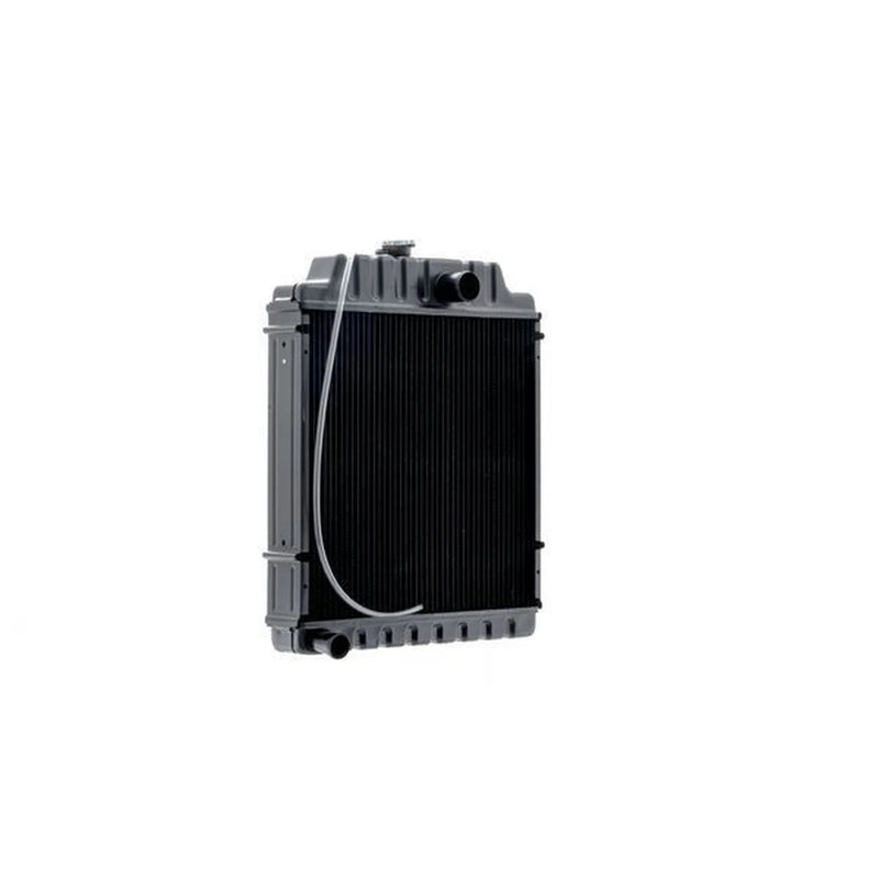 Mahle Engine Radiator CR 2300 000P