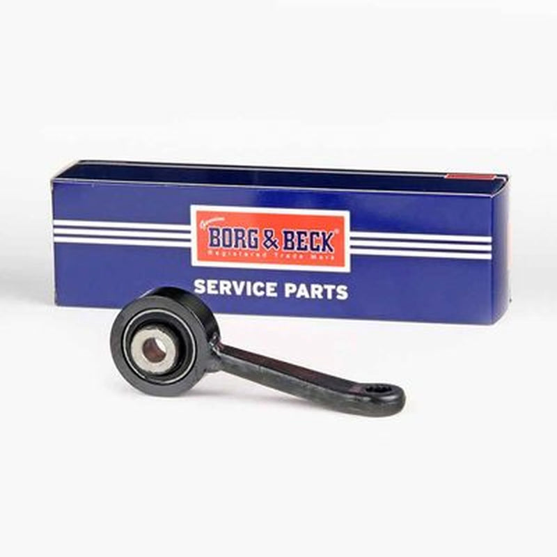 Borg & Beck Stabiliser Bar Link Coupling Rod BDL6688