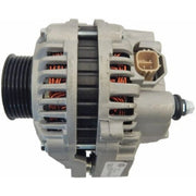 Hella Car Alternator 12V 8EL 012 426-441