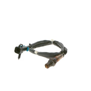 Bosch O2 Lambda Oxygen Sensor 0 281 005 601