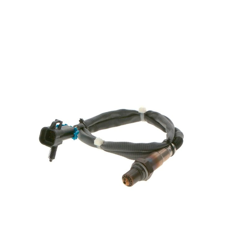 Bosch O2 Lambda Oxygen Sensor 0 281 005 601
