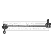 First Line Stabiliser Bar Link Coupling Rod FDL7064