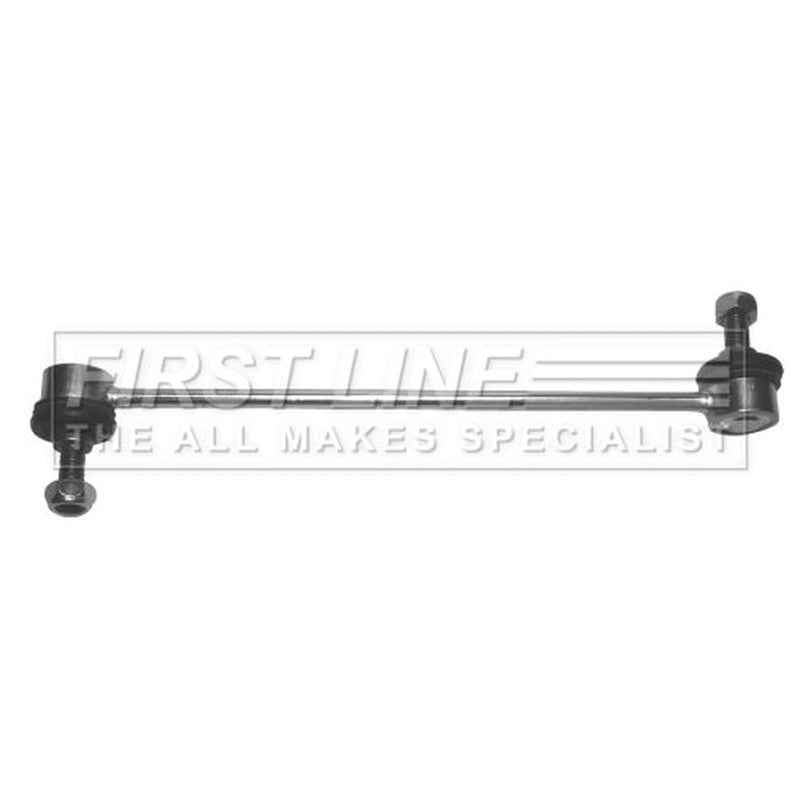 First Line Stabiliser Bar Link Coupling Rod FDL7064