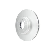 Bosch 2 x Vented Front Brake Discs 0 986 479 475