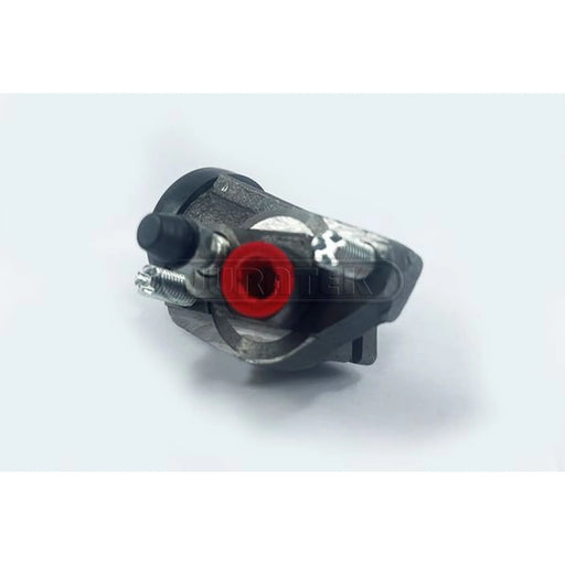 Juratek Wheel Cylinder Hydraulic Brake Rear Left JCY1184L