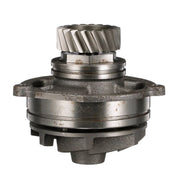 Gates Engine Cooling Water Pump WP5033HD