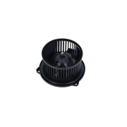NRF Heater Blower Fan 34450