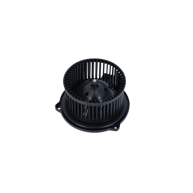 NRF Heater Blower Fan 34450