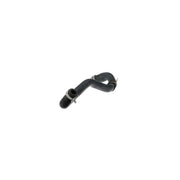 Gates Molded Heater Hose 02-2859