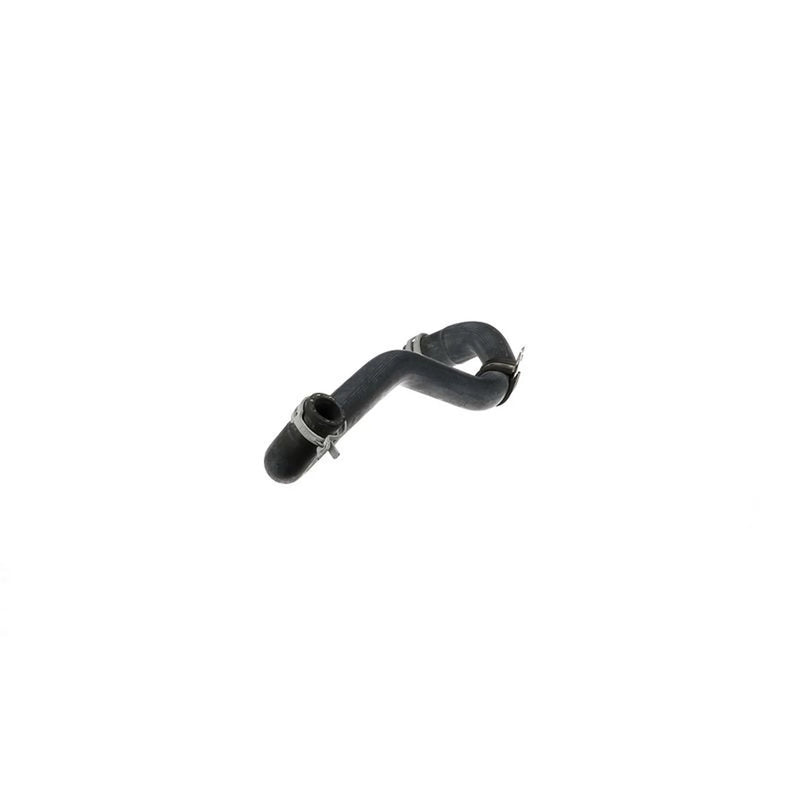 Gates Molded Heater Hose 02-2859
