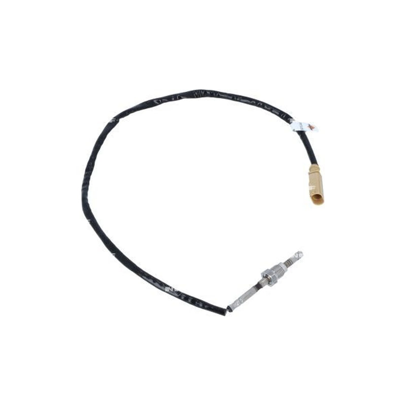 NRF Exhaust Gas Temperature Sensor before soot particulate filter 707115